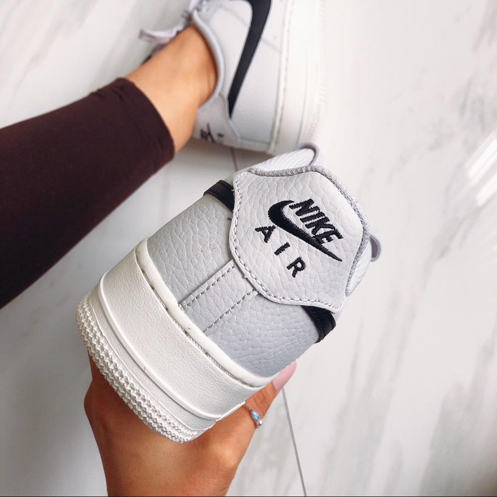 Nike Air force 1 Low - Picture 7 of 8